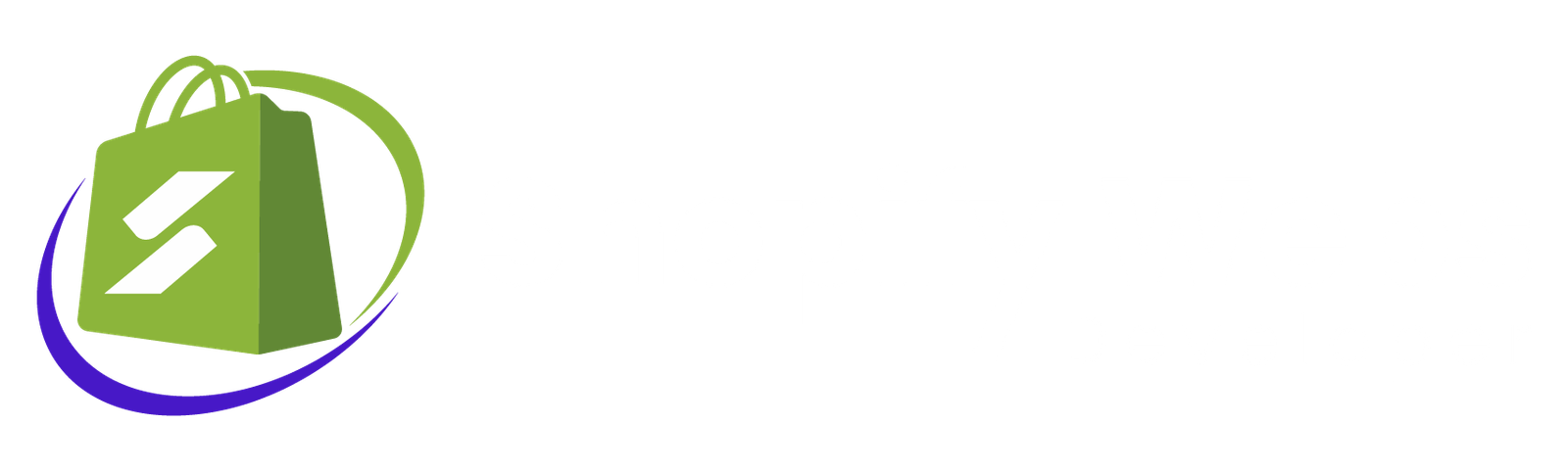 Shopify Webs Developer